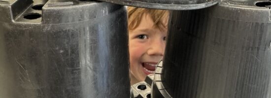 sportdag deel 2