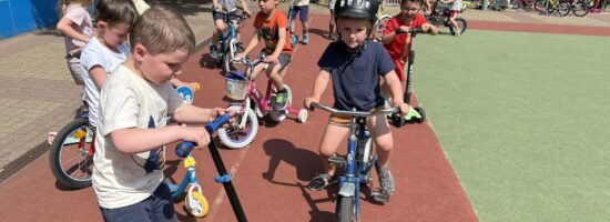 sportdag deel 3