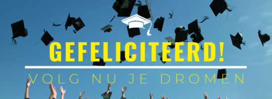 proficiat