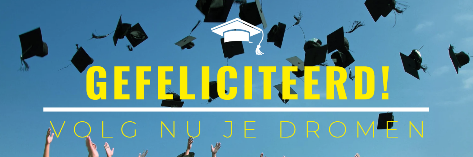 proficiat