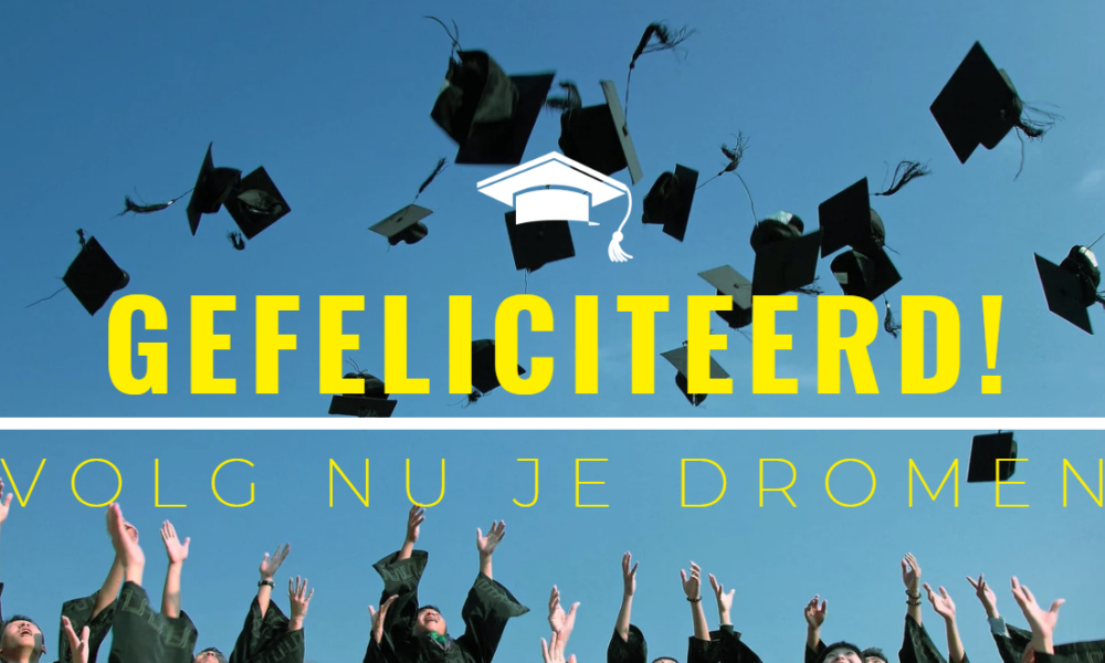 proficiat