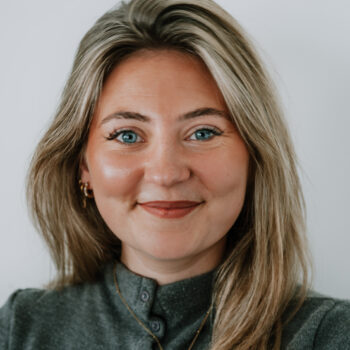 Eline