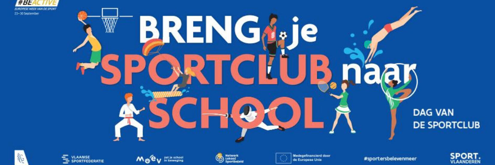 Sportclub