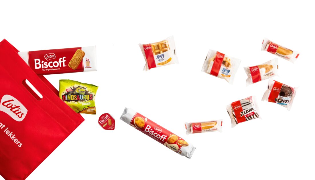 koekenverkoop