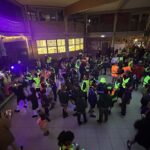 fluo fuif