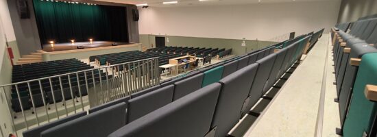 Groenzaal