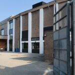 Groenzaal