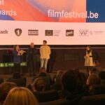 Film Fest