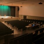 Groenzaal