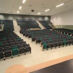 Groenzaal