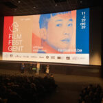 Film Fest