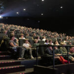 Film Fest