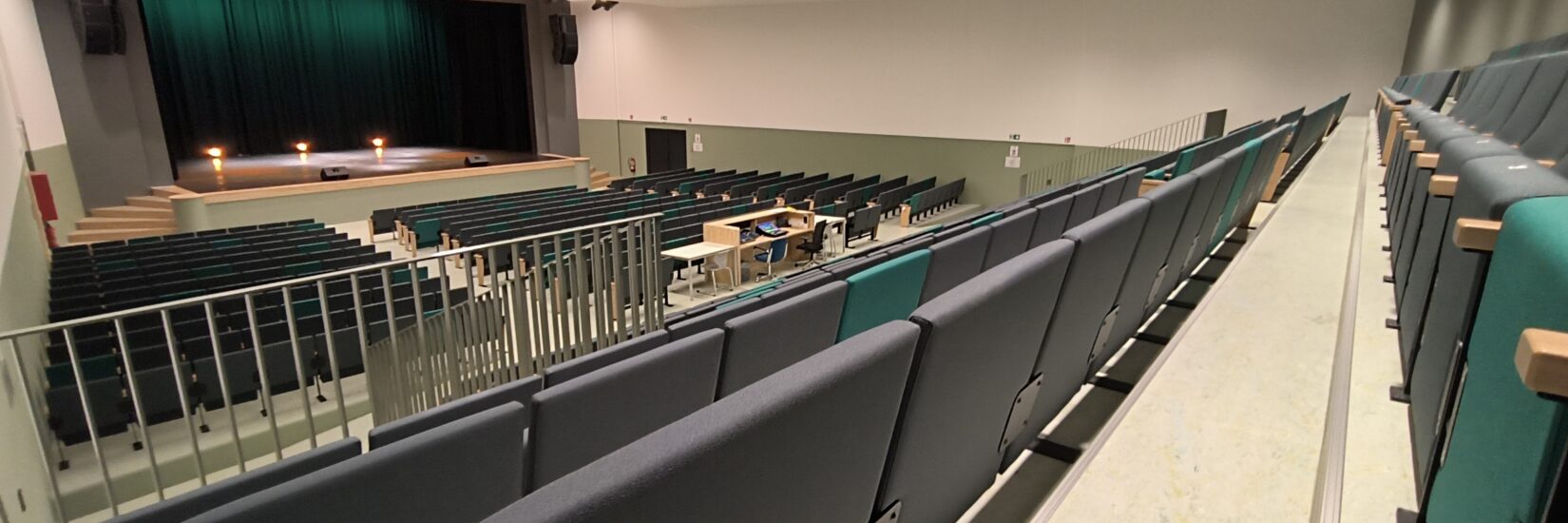 Groenzaal
