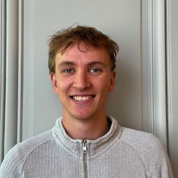 Raphaël Vanbelleghem
