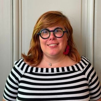 Sofie De Coninck