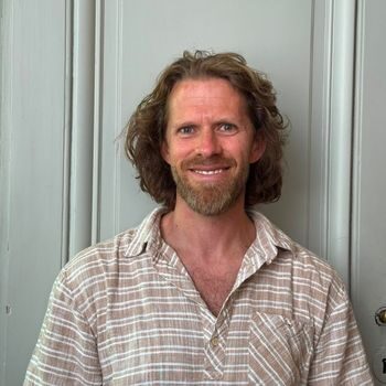 Stijn Lievens